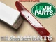 Genuine OEM Jaguar S-Type 05-08 REAR MARKER LAMP LH Driver Side XR847582