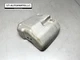 ⭐️2020-2024 KIA TELLURIDE ENGINE STARTER MOTOR HEAT SHIELD COVER 36110-3L210 OEM