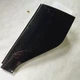 Ford Escape Passenger Right Rear Hatch Hinge Cover {LJ6BS42946} 2022 2023 2024