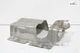 2016-2023 CHEVROLET CAMARO 6.2L EXHAUST INTERMEDIATE UNDERBODY HEAT SHIELD OEM