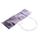 THERMO-TEC Starter Heat Shield - 14150