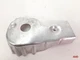 2001 BMW 330ci 325ci 325i 330i E46 Rear Axle Heat Shield Resistant Plate