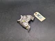 Turbocharger Heat Shield 2018 Audi A6 06L129597B 2016 2017