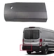 New Fits 2015-2019 Ford Transit 150-350HD Left Rear Back Door Trim Molding LH