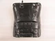 Lamborghini Gallardo LP550, 560, 570, Fuel Tank Heat Shield, Used, P/N 420301325
