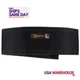 Heatshield 502514, One Battery Heat Shield Group 65 Fiberglass Black Carbon Fibe