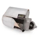 Design Engineering 10235 Starter Shield Ultra 47 Series