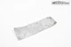 2011-2017 PORSCHE CAYENNE 3.6L V6 EXHAUST SYSTEM HEAT SHIELD GUARD DEFLECTOR OEM