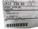 CHRYSLER ISOLATOR  FOIL BACKED SEAL 05029325AC NEW OEM 05029325AC