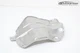 2022-25 NISSAN PATHFINDER 3.5L ENGINE FRONT EXHAUST HEAT SHIELD PLATE COVER OEM