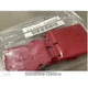 Nissan Genuine 24345-7993A Battery Connector Cover 370Z Z34 GT‑R R35