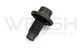 Jaguar XJ (X350), S-Type, & X-Type Oil Drain Plug - XR820128