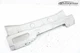 2020-2024 BMW M235I XDRIVE GRAN COUPE EXHAUST SYSTEM REARWARD HEAT SHIELD OEM