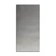Design Engineering Inc. FORM-A-BARRIER 12X24