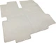 DEI Under Seat Heat Control Kit 902409 for Honda Pioneer 1000