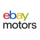 New Audi 100 S4 A6 S6 S6 plus Avant C4 Engine clutch COVERPLATE 078129597M