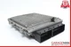 12-15 Mercedes W204 C350 GLK350 E350 ECU Engine Control Module Unit OEM