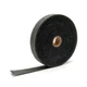 DESIGN ENG 10107 Exhaust Wrap Blk 1'X50'