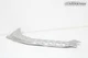 2022-2023 HONDA CIVIC 1.5L GASOLINE FUEL TANK HEAT SHIELD COVER BAFFLE OEM