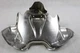 Ferrari 296 GTB, Turbo Heat Shield, Used, P/N 799328