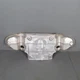2013-2025 Porsche Boxster Cayman 718 Rear Trunk Heat Shield 98150440501 OEM