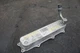 Engine Oil Cooler Heat Exchanger 303876 Maserati Ghibli Levante 2013-17+