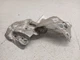 INFINITI Q50 VR30DDTT Turbo Upper Exhaust Heat Shields x2 OEM 14450-6GP0A