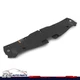 Fit For 2016-2020 Buick Envision GM 1224152 Front Compartment Front Sight Shield