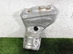 12-18 FORD FOCUS EXHAUST MANIFOLD HEAT SHILED PROTECTOR COVER OEM