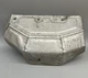 2007 2015 Mini Cooper Exhaust Manifold Heat Shield N12 N16 OEM