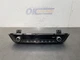 21 2021KIA TELLURIDE EX TEMPERATURE AC HEAT CLIMATE CONTROL US MARKET 97250S9300