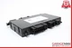 08-18 Mercedes W204 C350 SLK250 Front Left Side Seat Control Module Unit OEM