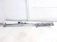 2017 MERCEDES BENZ SLC43 Wiper Transmission OEM ID 1728200010