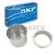 SKF Rear Manual Transmission Repair Sleeve for 1957-1964 Ford P-100 lu