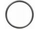For 2015-2019 Infiniti Q70L Exhaust Gasket Felpro 79859GMMX