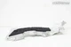 2013-2022 LAND RANGE ROVER L405 FRONT LEFT SIDE FLOOR PAN HEAT SHIELD GUARD OEM