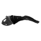 Front Passenger Side Fender Liner - Splash Shield fits 2003-2008 Pontiac Vibe
