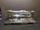 New FORD OEM Rear Floor Rails-Heat Shield AG1Z74112B32A