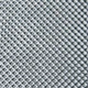 Design Engineering 050552 Floor And Tunnel Shield II