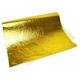 DESIGN ENGINEERING INC 010919 Heat Screen Gold - 24In X24In