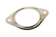 2011-2025 GENUINE GM EXHAUSET MUFFLER GASKET, NEW OEM PART, P/N 22816982