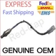 GENUINE OEM 392103LNB0 Oxygen Sensor Rear Left for Hyundai Palisade 2020-2023