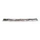 THERMO-TEC Express Sleeve Thermo Wrap 1/2-1in x 3ft- 14030