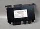 MERCEDES-BENZ W204 C350 SLK250 Seat Control Module Front Left SIDE 2048209485