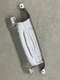 Genuine Mopar Exhaust Manifold Shield 68596488AA
