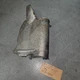 2004-2008 Mini Cooper Starter Heat Shield 12411495806 02-08 R50 R52 R53