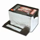 Design Engineering 010480 Cell Saver Battery Insulation Kit