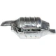 Dorman 926-954 Catalytic Converter Heat Shield