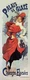 10516.Decor Poster.Room wall interior art design.French Glace Palace skating