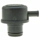 Motorad Engine Crankcase Breather Cap MO135 E9RZ6766A for Ford